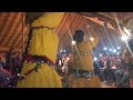 شيخات واد زم