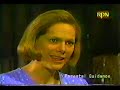 Marimar 47 Pagpanaw Ni Anghelika TAGALOG Original RPN Dub 