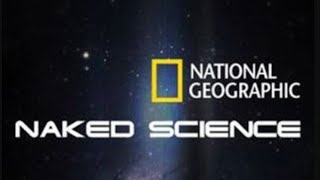 С точки зрения науки.  Инопланетное сафари. Документальный фильм National Geographic