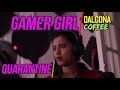 How to make dalgona coffee ftgamer girl