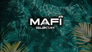 Dj Mafi • BomBo [ Siren Jam ]