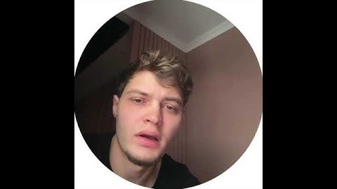 SEEMEE - holod72 #rap #rapsnippets #song #trap #hiphop #music #rapper #seemee #holod72 #melonmusic