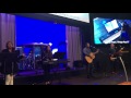 Our Father, Bethel Worship Music  (Padre Nuestro) Spanish Cover en Español CSLatino Worship Team