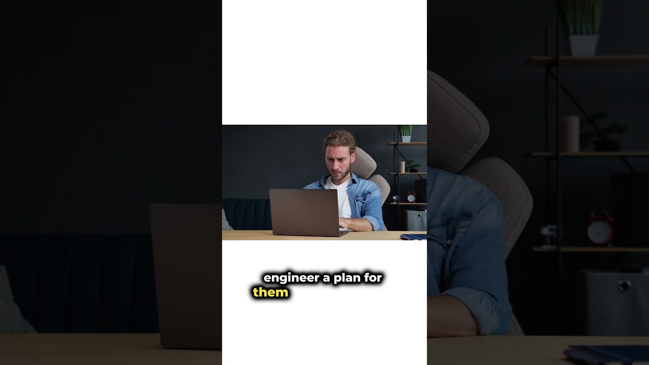 Having a Good Credit  Having bad credit can significantly impact one's ability to secure financing.