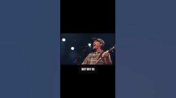 Thumbnail of The Mountain Song live at the Grand Ole Opry #music #folkmusic #livemusic