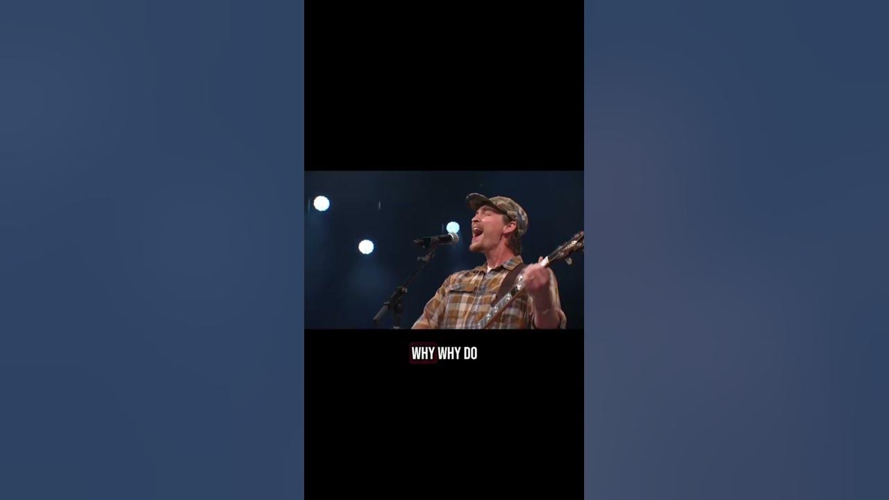 The Mountain Song live at the Grand Ole Opry #music #folkmusic #livemusic