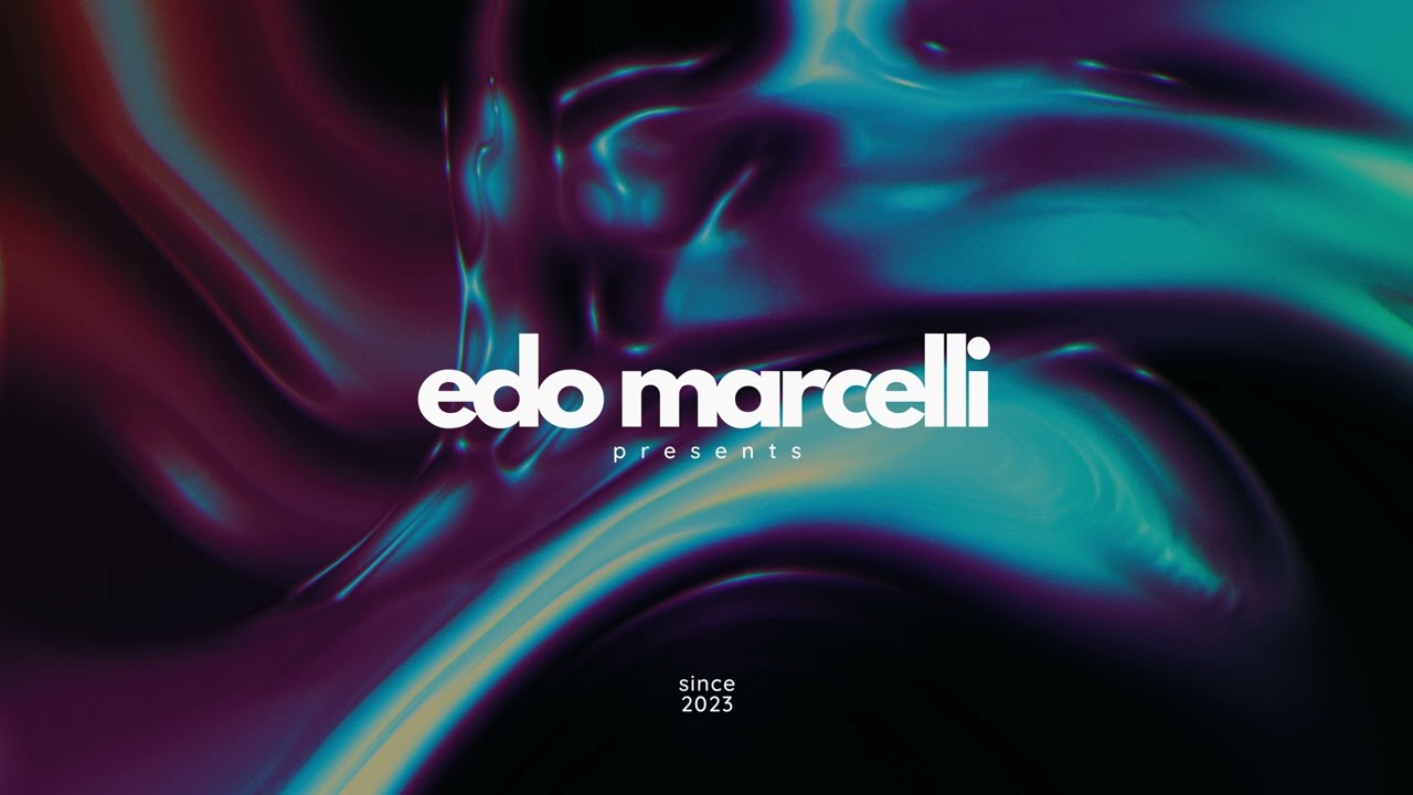 Ninetoes - Finder (Yas Cepeda, Chuy Afro Remix)