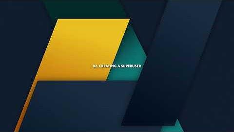 Premium Django Project (Full Course) | Build a Complete Blogging System