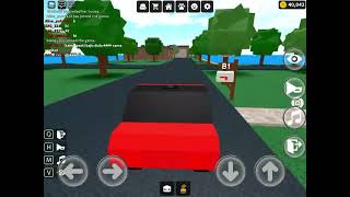 Roblox Work At Pizza Place with Manager to all job pro screenshot 5