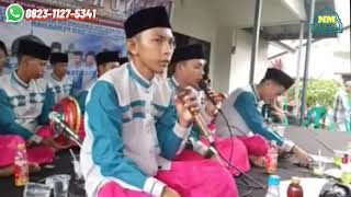 Racun Dunia - Bikin Terharu ( Nurul Mustofa: