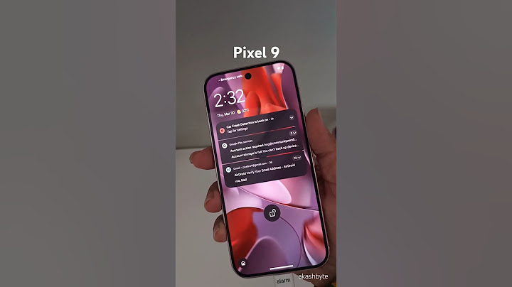 Google Pixel 9 Pro Fold, 9a & 9 – First Hands-On Look