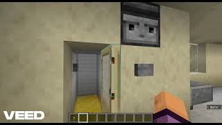 видео: (ПЕРЕСНЯТО) Лифт OTIS 2000 R 2018 года в MINECRAFT картинка: (ПЕРЕСНЯТО) Лифт OTIS 2000 R 2018 года в MINECRAFT