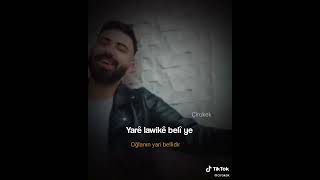 Güzel Kürtçe Şarkı