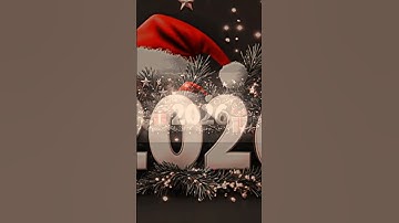 Happy New Year In Advance ❤️🥳 || WhatsApp status || ~unknown lyric #newyear #shorts #happynewyear