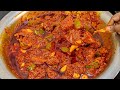 2 kg            avakaya pachadi  mango pickle