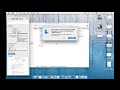 How to make Adobe Reader the default pdf reader on Mac OS