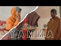 Lahmer   yamma    official music   partie 2