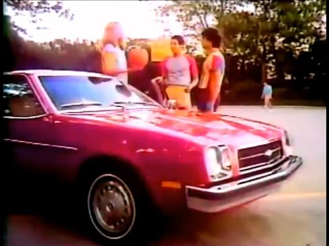 '80-chevy-monza-commercial-(1979)