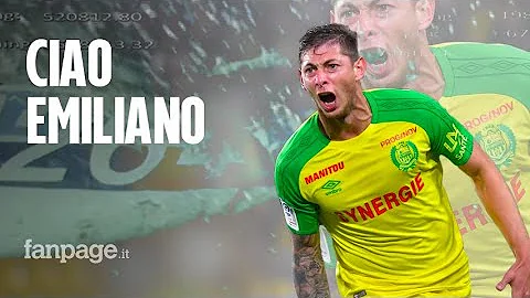 Quanti anni ha Jacopo Sala?