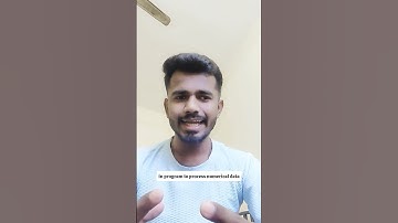 Arithmetic Operators ➝ In java #javaprogramming #javafullstackdeveloper #motivation