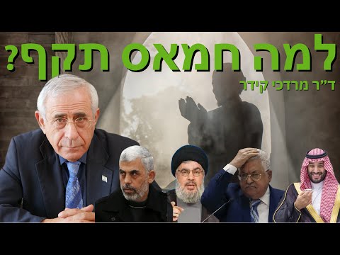 וִידֵאוֹ: קטאר: אוכלוסיה. מספר, רמת החיים של אוכלוסיית קטאר