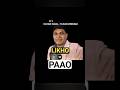 Episode 4 – Goal Likhna Kyu Zaroori Hai | Motivation Series | Keystone Estates Sandeep Patil