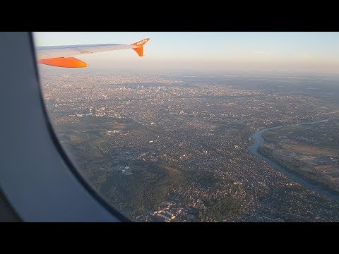 easyjet-a320-flight---flying-over-paris-4k-(ezy7043)