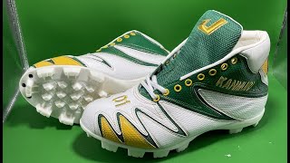 1417回何時応援有難うございます、今日は11月27日に愛媛県のK様に