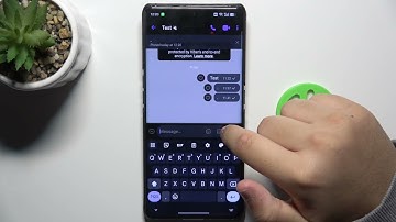 How to Pin a Message on Viber