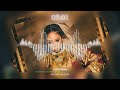 JAYLANN HA WLIDI جيلان ها وليدي DJ SPY REMIX 2025 JAYLANN HA WLIDI جيلان ها وليدي DJ SPY REMIX 2025