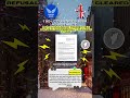 UK TOURIST VISA REFUSAL SUCCESSFULLY CLEARED 1TIME