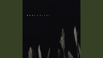 11 19 0 N, 142 15 0 E (Intro)