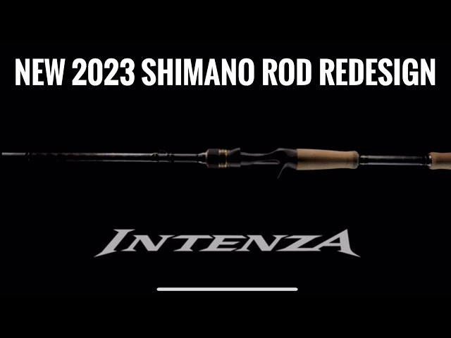 https www.amazon.com shimano-spirex-spinning-reel-6-2 dp b002wphep0 th 1&psc 1 Amazon.com : SHIMANO The SPIREX Spinning Reel Medium Heavy : Sports &  Outdoors