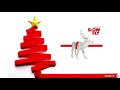PROMISED LAND: Slowfly Ft. Revel Day IWRITE TV #ChristmasMusic #HolidaySongs #PromisedLand #Cheers Mp3 Song