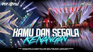 Download Lagu TRAP SAD VIBES KAMU DAN SEGALA KENANGAN | BASS HORROR | FYP TIKTOK | RAKSASA LIGHTING MP3