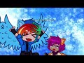 Welcome to Rainbow Factory!! [] !TW! Shaking and flashing[] Rainbow Dash Creepypasta