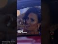 Demi Lovato “Cool for the Summer”