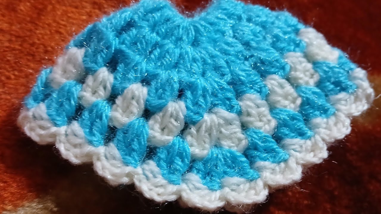 5 number laddu gopal ji ka ponchu  @jai shree sham ji 16