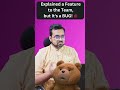 I might be Jesus | Coding Meme | Navoki #mobileappdev #coding #funnyshorts #codingmeme