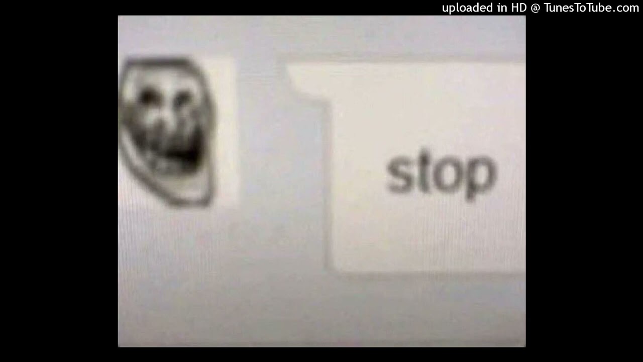 ~freefreefree~ *67 + yuke + lungskull + sigilkore  type beat