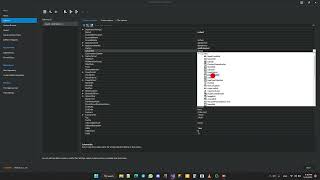 C# DevExpress Convert Cell To ComboBox In GridView