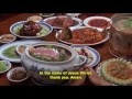 Opening cooking scene - "Eat Drink Man Woman" (1994) Mp3 Song