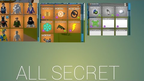 ROCKET ROYALE SECRET SCRIPT FOR 200 SUBS