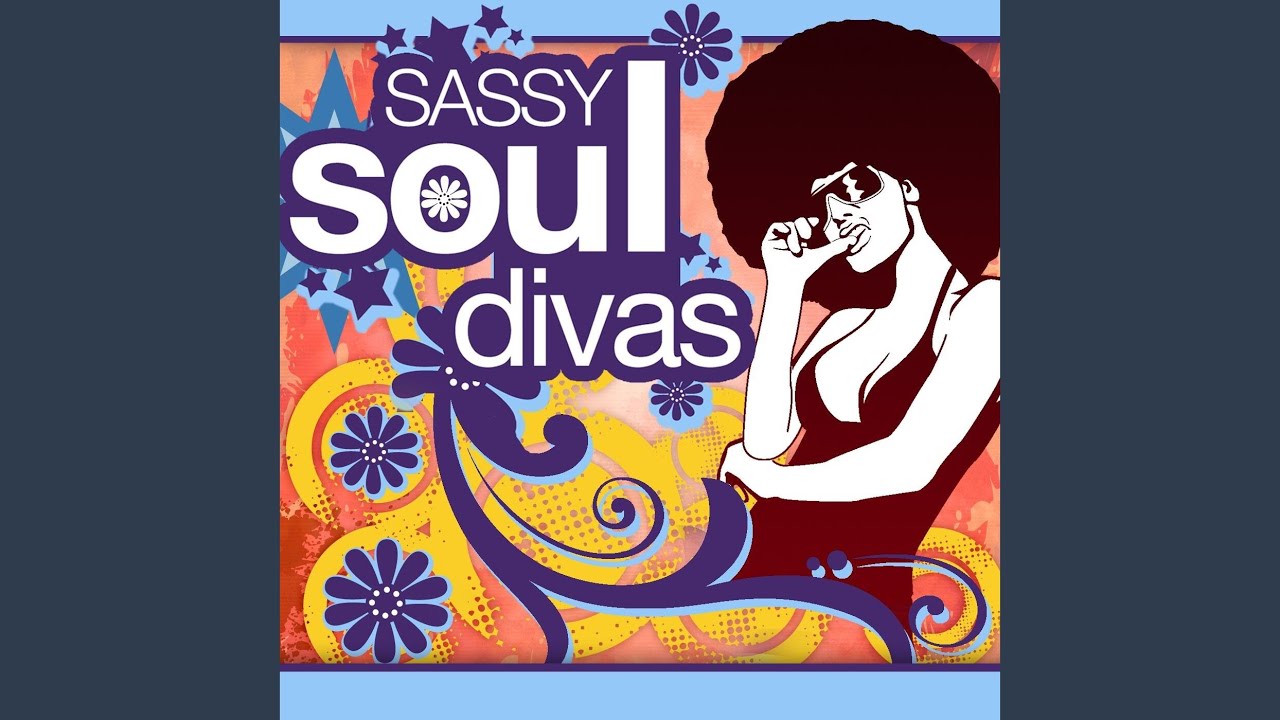 What's The Matter Baby (Is It Hurting You) YouTube