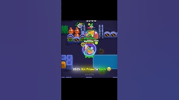 Just Disable The Brawler 😭🙏 #shorts #brawlstars #supercell