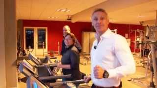 Zuidlease Mkb Limburg Business Event Quality Of Life