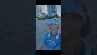 Sun In Highlighter and Miami Beach Vibes #miamibeach #beachvibes #miami #florida Sun In Highlighter and Miami Beach Vibes #miamibeach #beachvibes #miami #florida
