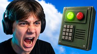 Code Raiding ANGRY Streamer Duo...