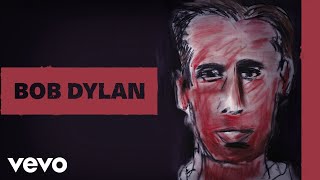 Bob Dylan - Went to See the Gypsy (Demo - Official Audio)