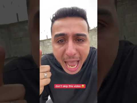 Please Donate Need Urgent Donations Link In Description 